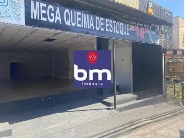 Escritorio aluguel em Região Imediata de São Paulo, Região Metropolitana de São Paulo