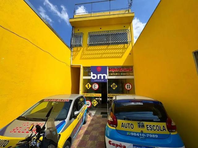 Escritorio aluguel em Região Imediata de São Paulo, Região Metropolitana de São Paulo