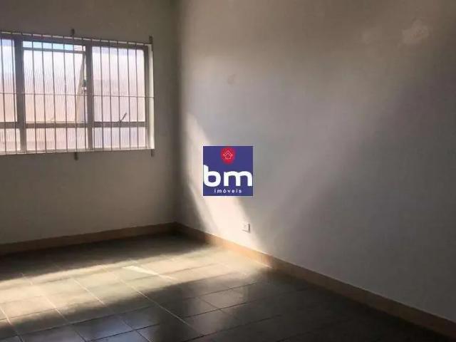 Escritorio aluguel em Região Imediata de São Paulo, Região Metropolitana de São Paulo