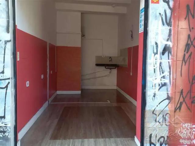Escritorio aluguel em Região Imediata de São Paulo, Região Metropolitana de São Paulo
