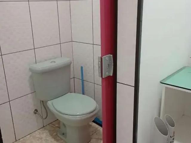 Escritorio aluguel em Região Imediata de São Paulo, Região Metropolitana de São Paulo