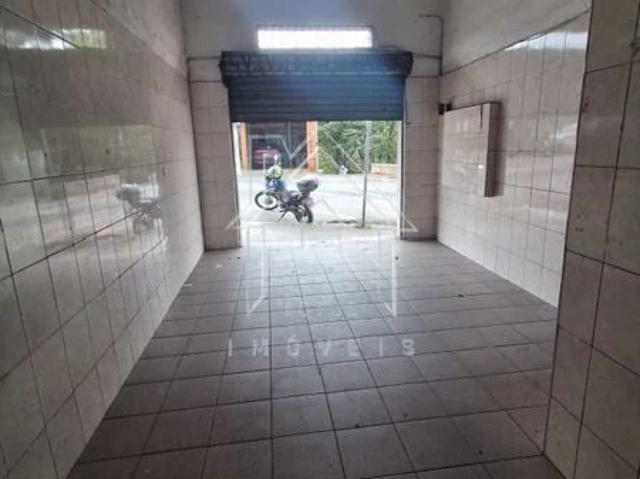 Escritorio aluguel em São Lucas, São Paulo
