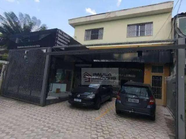 Escritorio aluguel em Região Imediata de São Paulo, Região Metropolitana de São Paulo