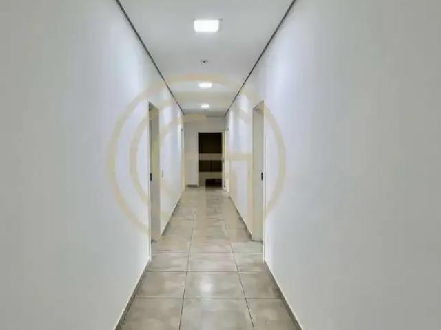 Escritorio aluguel em Região Imediata de São Paulo, Região Metropolitana de São Paulo