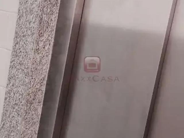 Escritorio aluguel em Região Imediata de São Paulo, Região Metropolitana de São Paulo