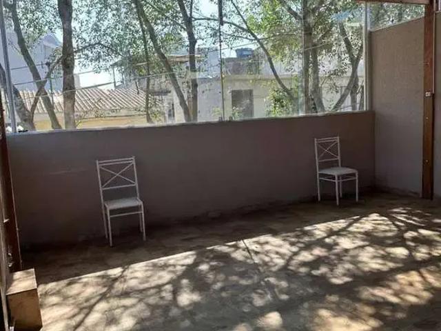 Escritorio aluguel em Região Imediata de São Paulo, Região Metropolitana de São Paulo
