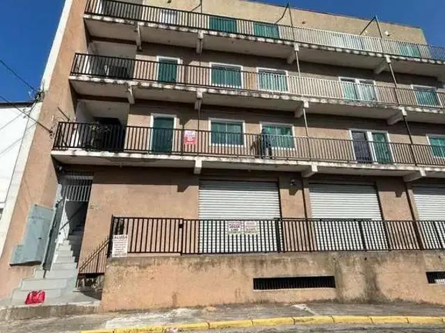 Escritorio aluguel em Região Imediata de São Paulo, Região Metropolitana de São Paulo