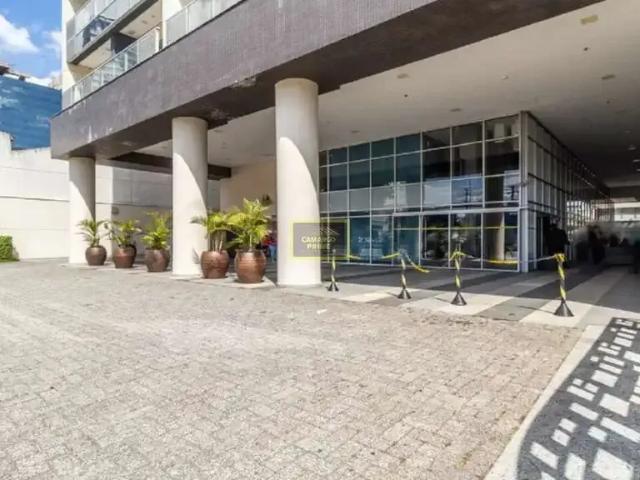 Escritorio aluguel em Região Imediata de São Paulo, Região Metropolitana de São Paulo