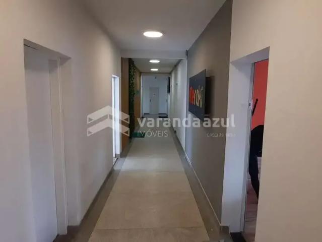 Escritorio aluguel em Região Imediata de São Paulo, Região Metropolitana de São Paulo