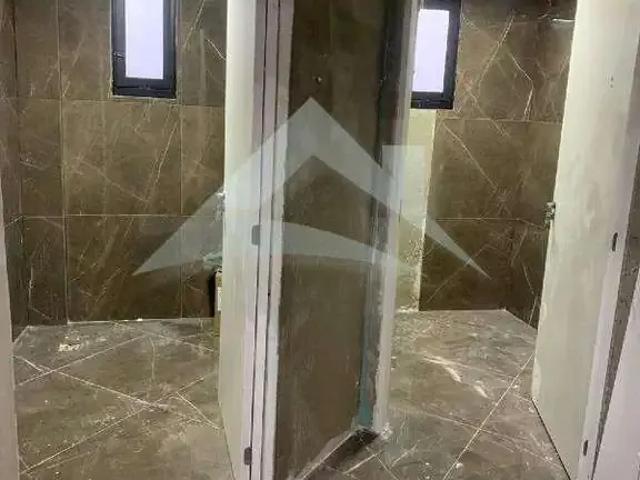 Escritorio aluguel em Região Imediata de São Paulo, Região Metropolitana de São Paulo