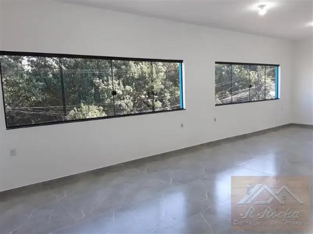 Escritorio aluguel em Região Imediata de São Paulo, Região Metropolitana de São Paulo