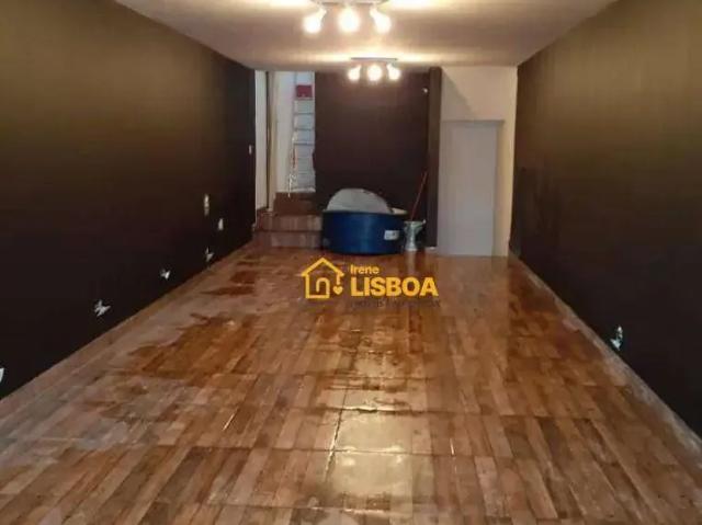 Escritorio aluguel em Região Imediata de São Paulo, Região Metropolitana de São Paulo