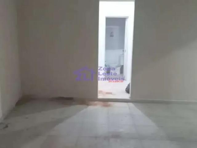 Escritorio aluguel em Região Imediata de São Paulo, Região Metropolitana de São Paulo