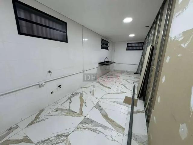 Escritorio aluguel em Região Imediata de São Paulo, Região Metropolitana de São Paulo