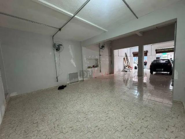 Escritorio aluguel em Região Imediata de São Paulo, Região Metropolitana de São Paulo