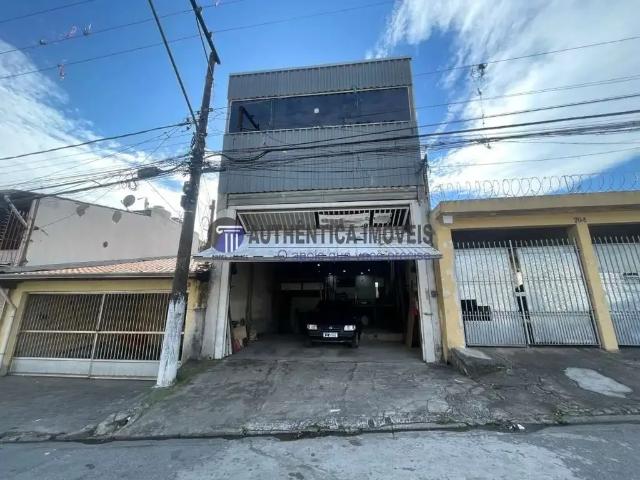Escritorio aluguel em Região Imediata de São Paulo, Região Metropolitana de São Paulo