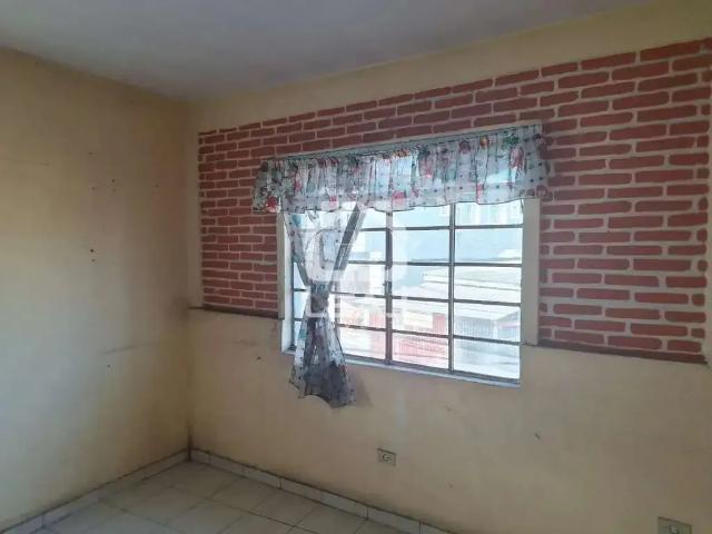 Escritorio aluguel em Região Imediata de São Paulo, Região Metropolitana de São Paulo