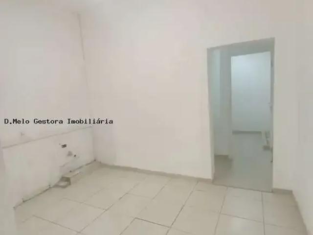 Escritorio aluguel em Região Imediata de São Paulo, Região Metropolitana de São Paulo