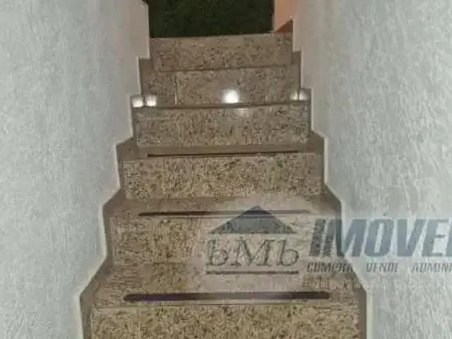 Escritorio aluguel em Região Imediata de São Paulo, Região Metropolitana de São Paulo