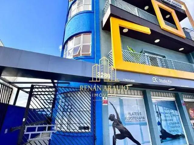 Escritorio aluguel em Região Imediata de São Paulo, Região Metropolitana de São Paulo