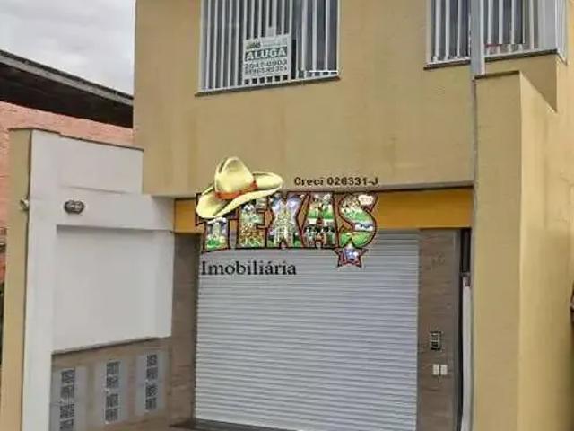 Escritorio aluguel em Região Imediata de São Paulo, Região Metropolitana de São Paulo