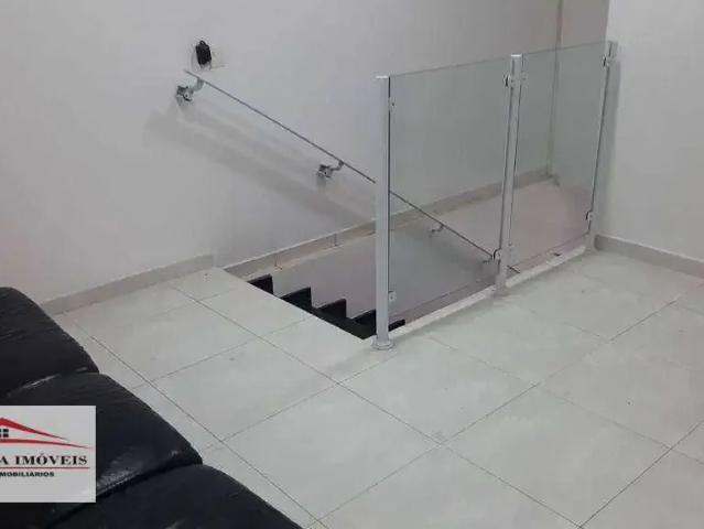 Escritorio aluguel em Região Imediata de São Paulo, Região Metropolitana de São Paulo