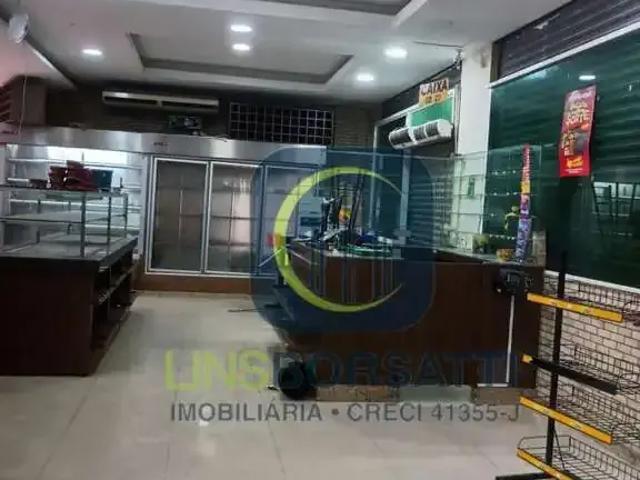 Escritorio aluguel em Região Imediata de São Paulo, Região Metropolitana de São Paulo
