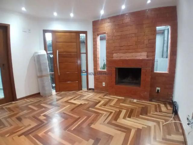 Escritorio aluguel em Região Imediata de São Paulo, Região Metropolitana de São Paulo