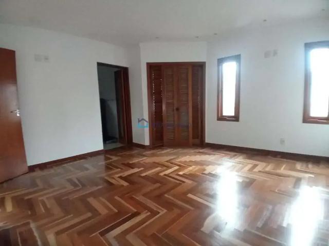 Escritorio aluguel em Região Imediata de São Paulo, Região Metropolitana de São Paulo