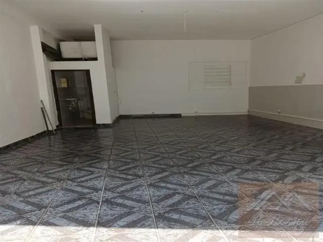 Escritorio aluguel em Região Imediata de São Paulo, Região Metropolitana de São Paulo