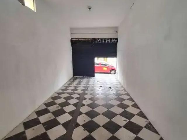 Escritorio aluguel em Região Imediata de São Paulo, Região Metropolitana de São Paulo