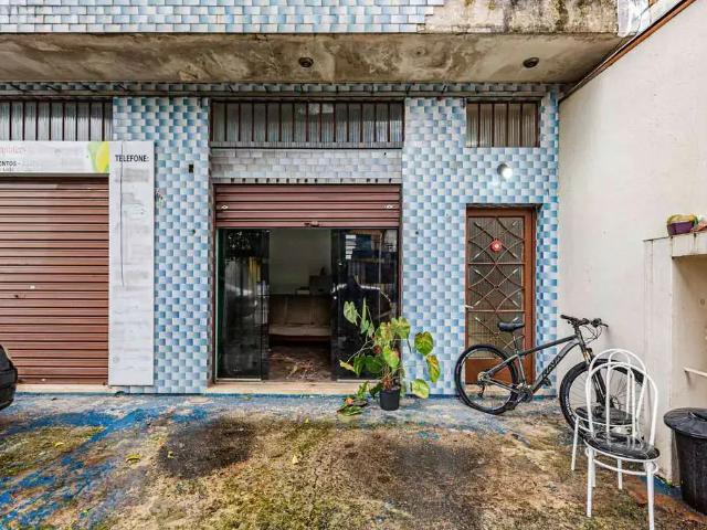Escritorio aluguel em Região Imediata de São Paulo, Região Metropolitana de São Paulo