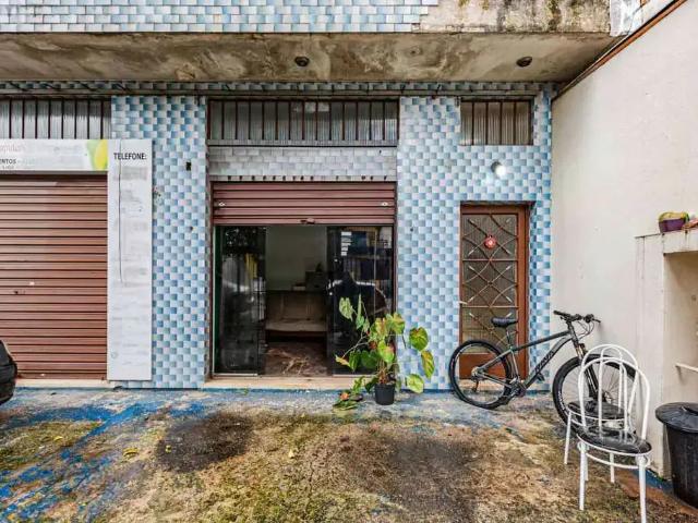 Escritorio aluguel em Região Imediata de São Paulo, Região Metropolitana de São Paulo