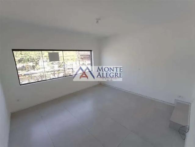 Escritorio aluguel em Região Imediata de São Paulo, Região Metropolitana de São Paulo