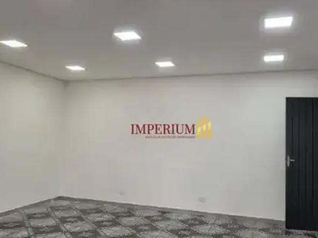 Escritorio aluguel em Região Imediata de São Paulo, Região Metropolitana de São Paulo