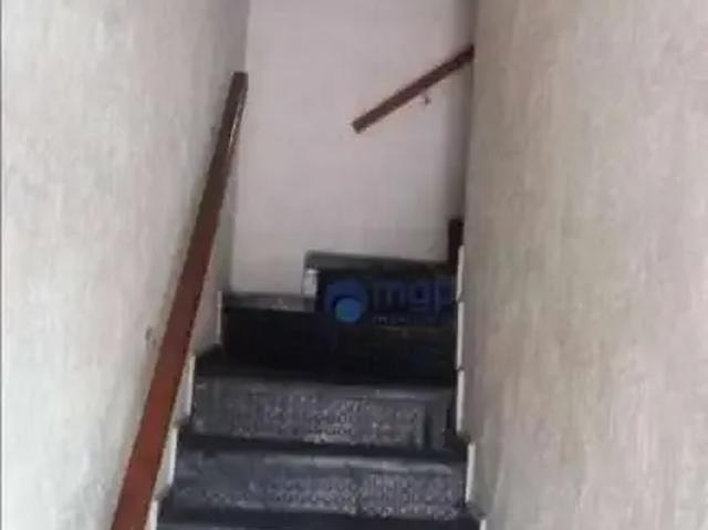 Escritorio aluguel em Região Imediata de São Paulo, Região Metropolitana de São Paulo