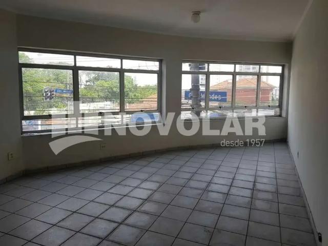 Escritorio aluguel em Região Imediata de São Paulo, Região Metropolitana de São Paulo