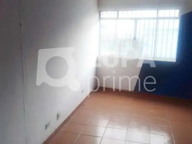 Escritorio aluguel em Região Imediata de São Paulo, Região Metropolitana de São Paulo