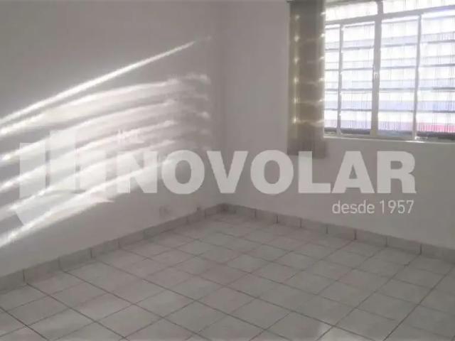 Escritorio aluguel em Região Imediata de São Paulo, Região Metropolitana de São Paulo