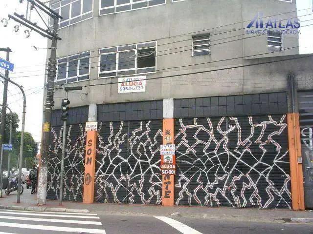 Escritorio aluguel em Região Imediata de São Paulo, Região Metropolitana de São Paulo