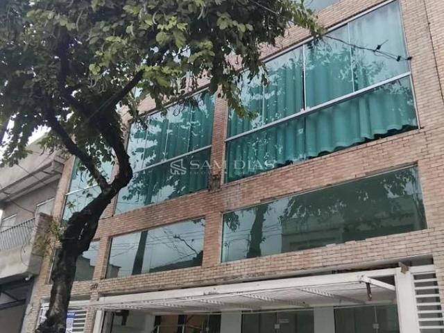 Escritorio aluguel em Região Imediata de São Paulo, Região Metropolitana de São Paulo