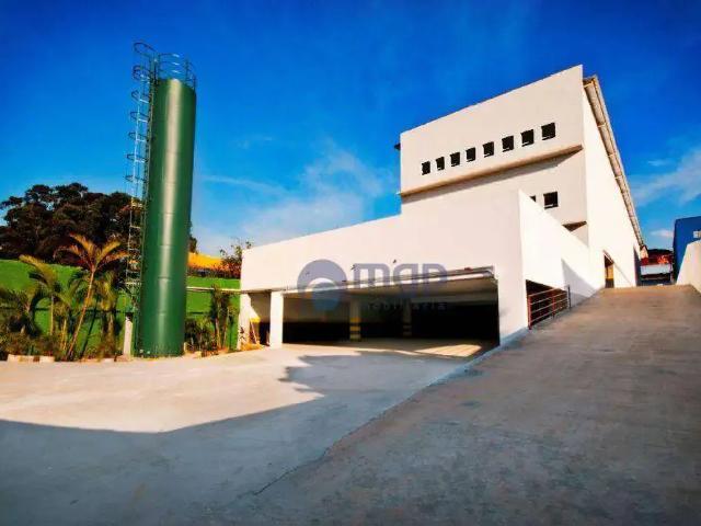 Escritorio aluguel em Região Imediata de São Paulo, Região Metropolitana de São Paulo