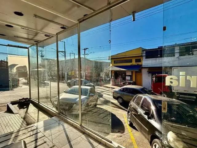 Escritorio aluguel em Região Imediata de São Paulo, Região Metropolitana de São Paulo