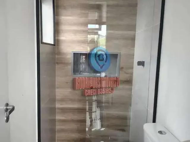 Escritorio aluguel em Região Imediata de São Paulo, Região Metropolitana de São Paulo