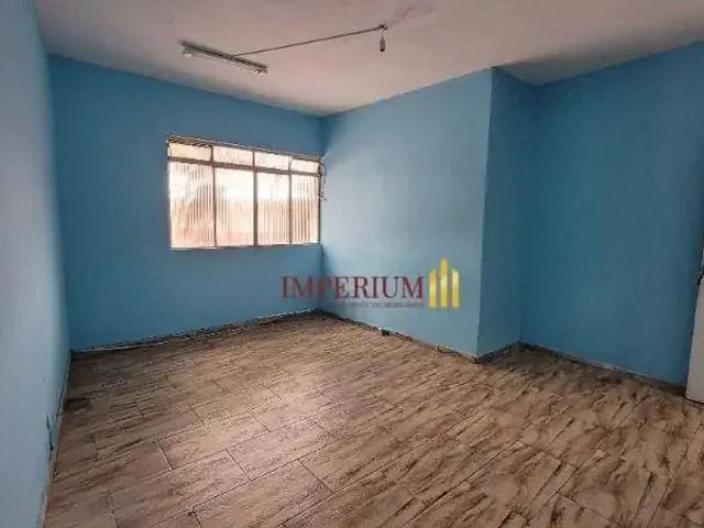 Escritorio aluguel em Região Imediata de São Paulo, Região Metropolitana de São Paulo