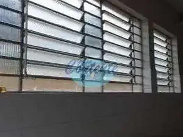 Escritorio aluguel em Região Imediata de São Paulo, Região Metropolitana de São Paulo