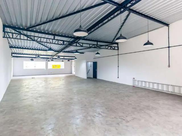 Escritorio aluguel em Região Imediata de São Paulo, Região Metropolitana de São Paulo