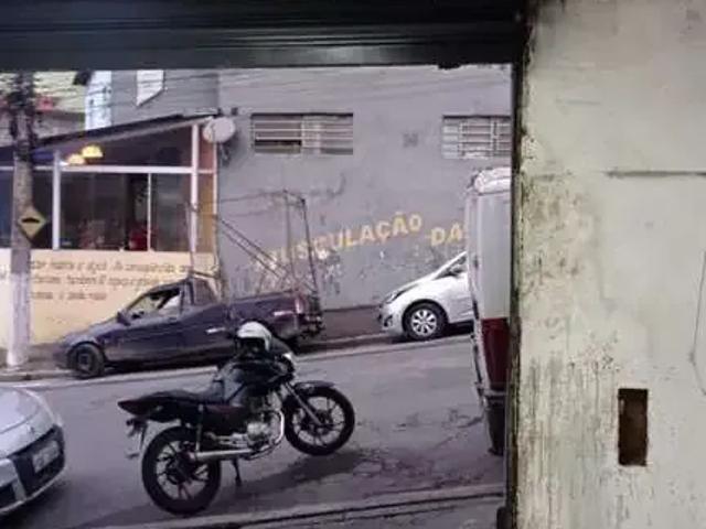 Escritorio aluguel em Região Imediata de São Paulo, Região Metropolitana de São Paulo