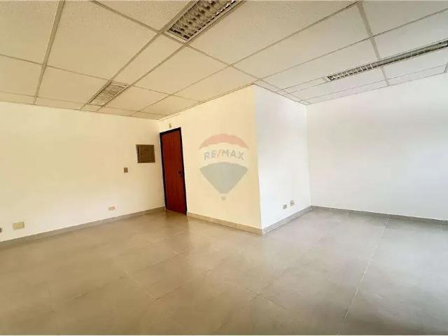 Escritorio aluguel em Região Imediata de São Paulo, Região Metropolitana de São Paulo