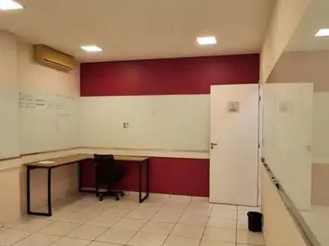 Escritorio aluguel em Ferreira, São Paulo